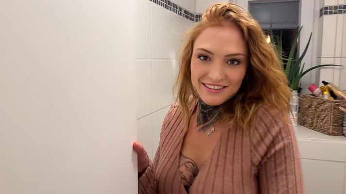 Saftmöse tweet media