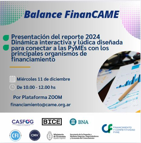 Cámara Comercial e Industrial de Tigre tweet media