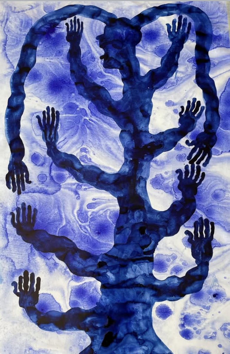 Que 2025 soit une année de rêves riche en émotions fortes et positives.
❤️❤️❤️❤️❤️❤️❤️❤️❤️❤️