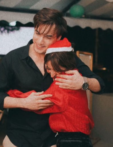 Love this bond 🤍🥺
#MohsinKhan