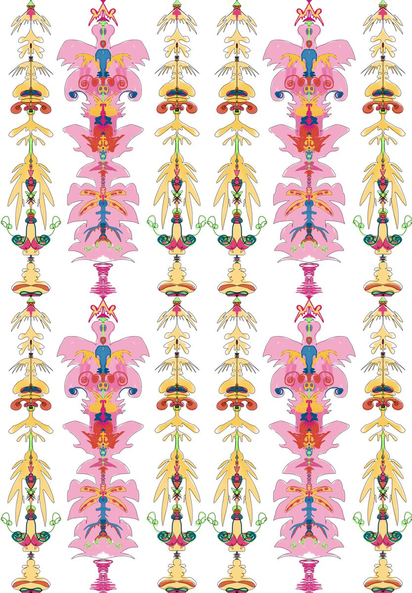 dddwarffff's tweet photo. More of my work is here https://t.co/ymt22eUnPa  I'm just studying it all.

#art #NFTartist #NFT #zora https://t.co/tQHuA8gOlu