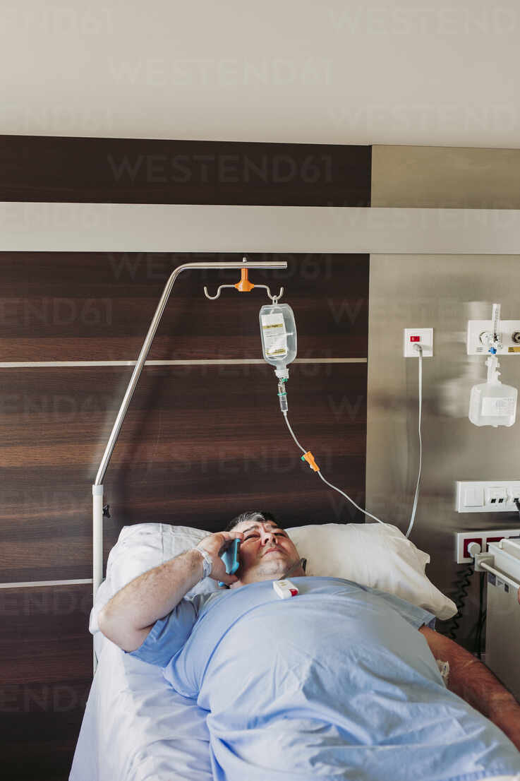 “ Wellll damn Jamie you said Braylen hit the portal? His good family told me he was allll hawg and the agent wasn’t for any reason important. My hip hurts so bad, please don’t tell me Patrick is gone too? I call him Big Ole Kutas and he gave me his damn word”