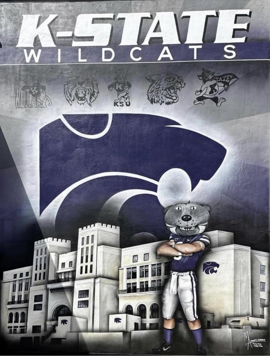 jonnylars89's tweet photo. @jj_dunniganjr @GregSmithRivals @AllenTrieu @sportsinkansas @ChadSimmons_ @Hayesfawcett3 https://t.co/hOzGRJDYwT