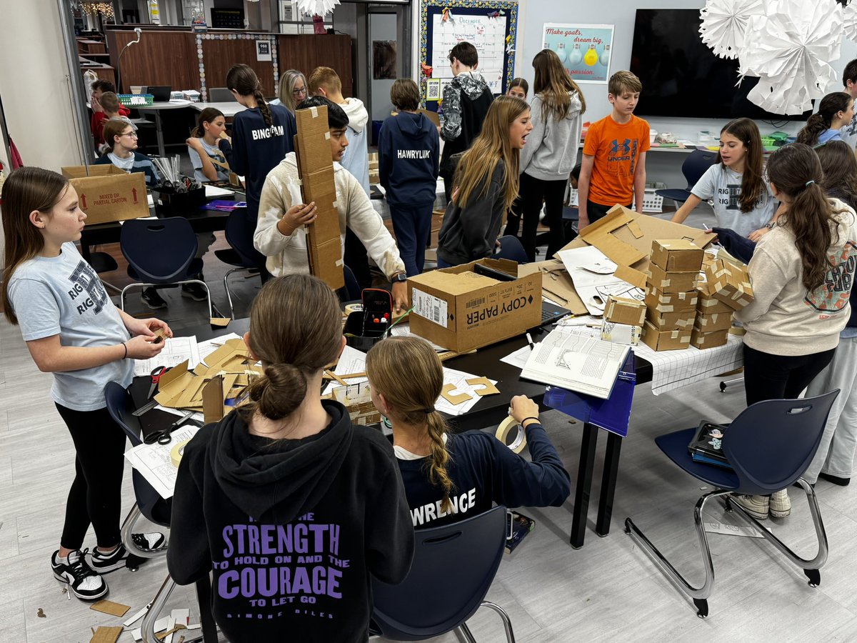 DeAnna VanderSchie tweet media