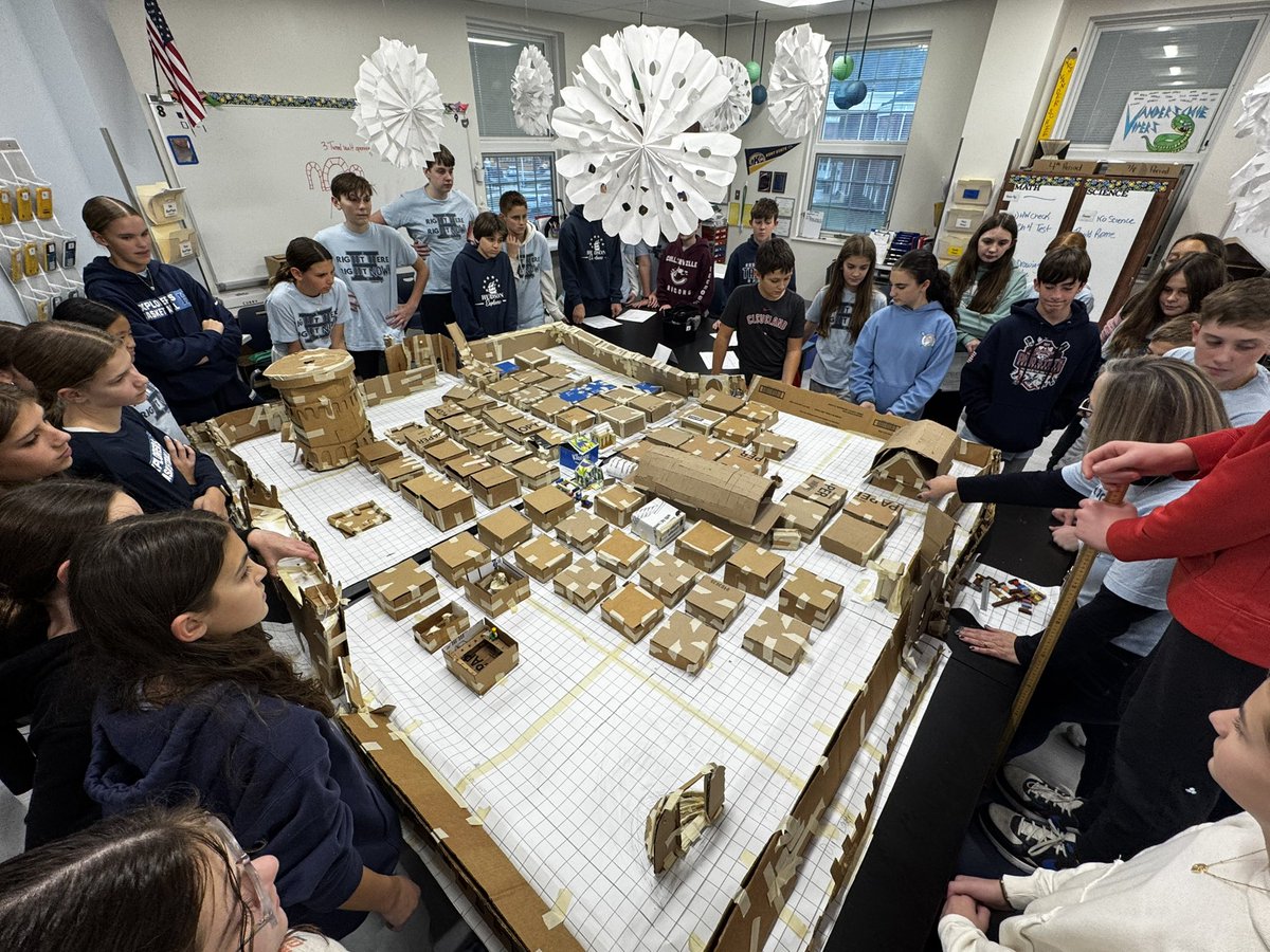 DeAnna VanderSchie tweet media