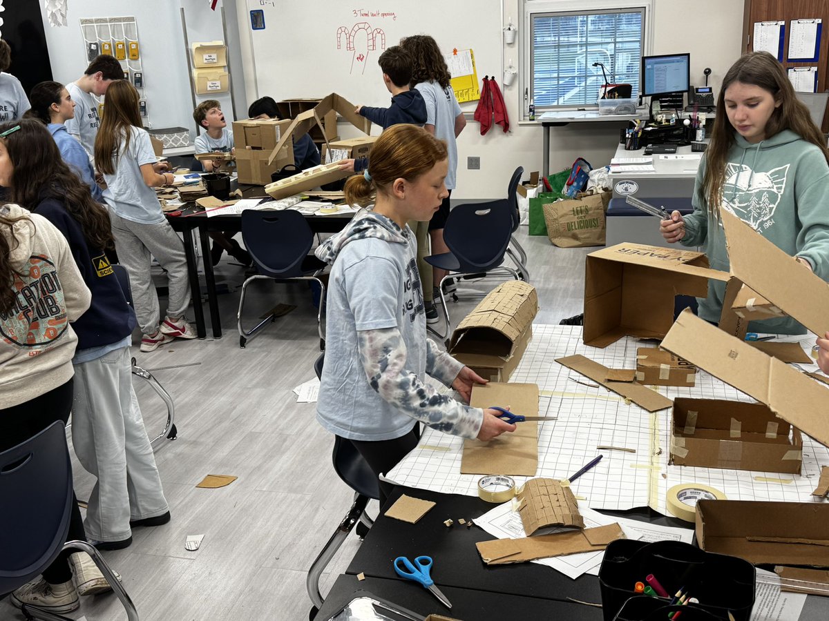 DeAnna VanderSchie tweet media