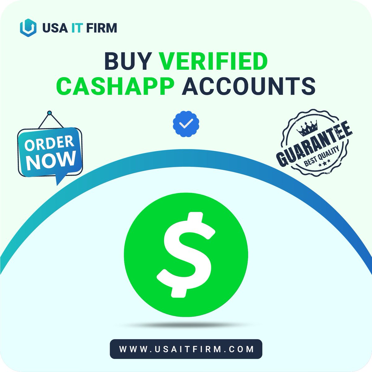 Buy SSN Verified Cash App Accounts
#SSN #Card #Bank 
#BTC #email 
#Phone #CashApp 
#CashAppAccounts
#Binance #bitcoins 

website: usaitfirm.com/product/buy-ve…