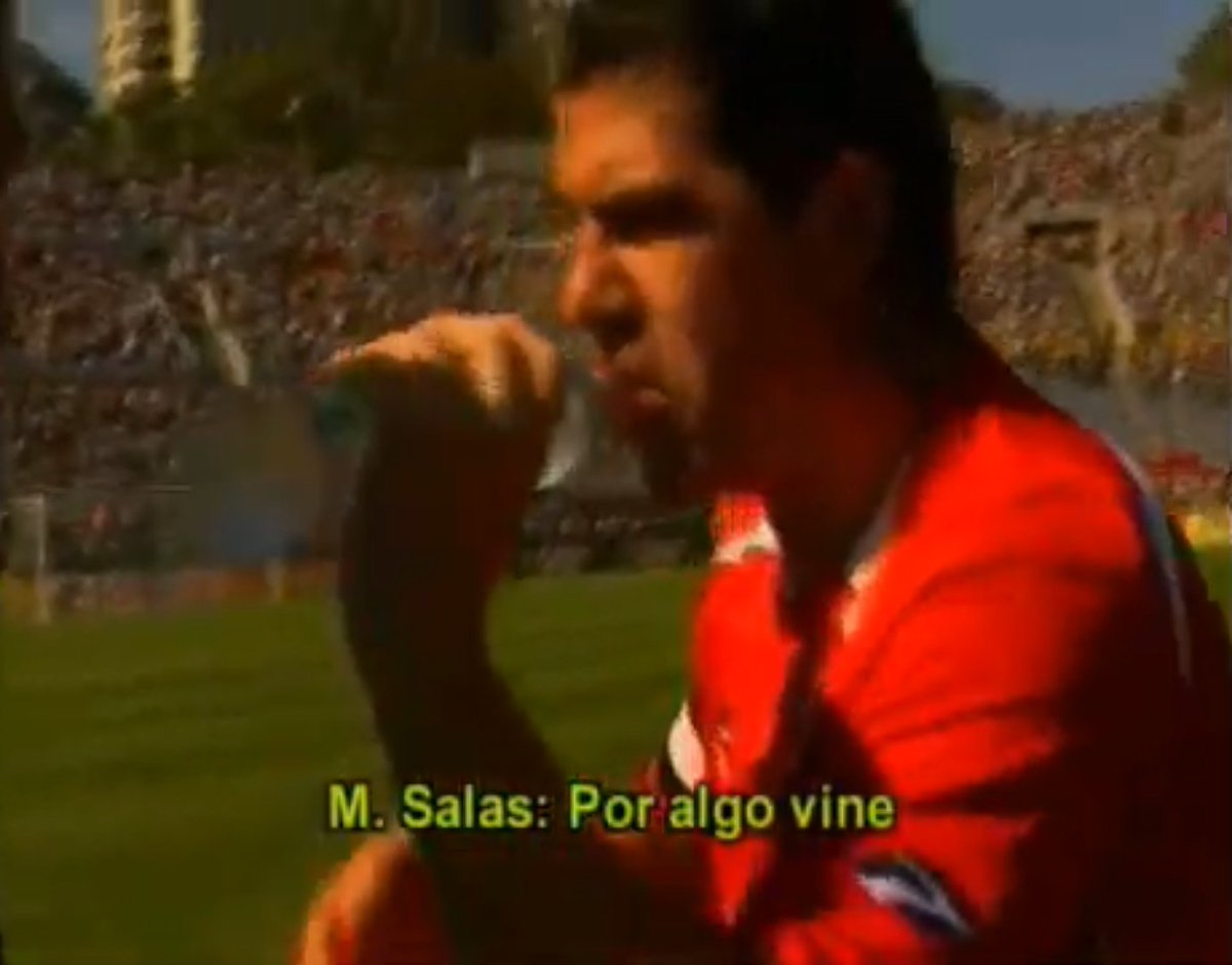 spaceazul's tweet photo. @NelsonAzul91 Bajar Lali y la 19 https://t.co/Bwq8Mp2xhH