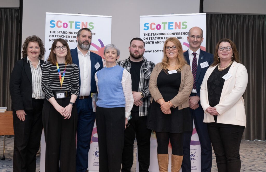Check out scotens.org/conferences/  for a a look back at the <a href="/SCoTENS/">SCoTENS</a> 2024 Conference.
It was my privilege to be the Southern Co-chair this year and to spend two wonderful days with delegates, speakers and committee members 😊