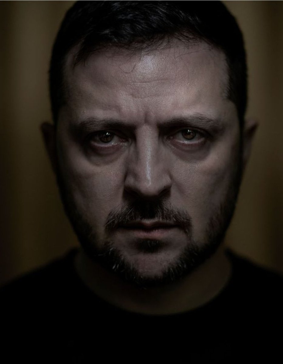 A simple YES or NO.... 

Do you continue to support Funding Ukraine? 

A. Yes 
B. No