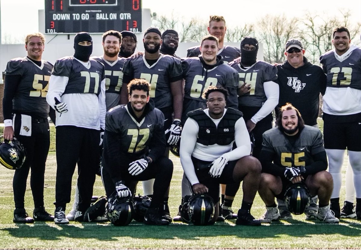 Herb Hand tweet media