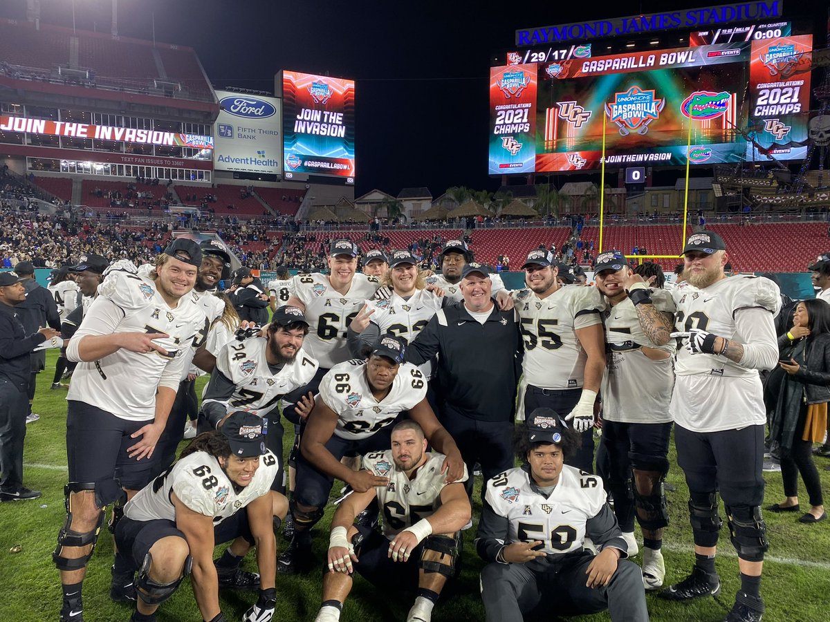 Herb Hand tweet media