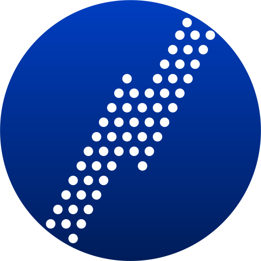 Cyber Frogs (!FF) tweet media