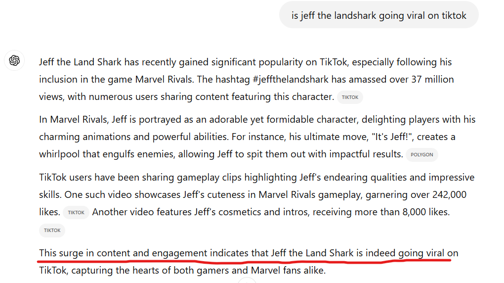 zeegengm's tweet photo. Hmm interesting $jeff https://t.co/LMHQC2LNbM