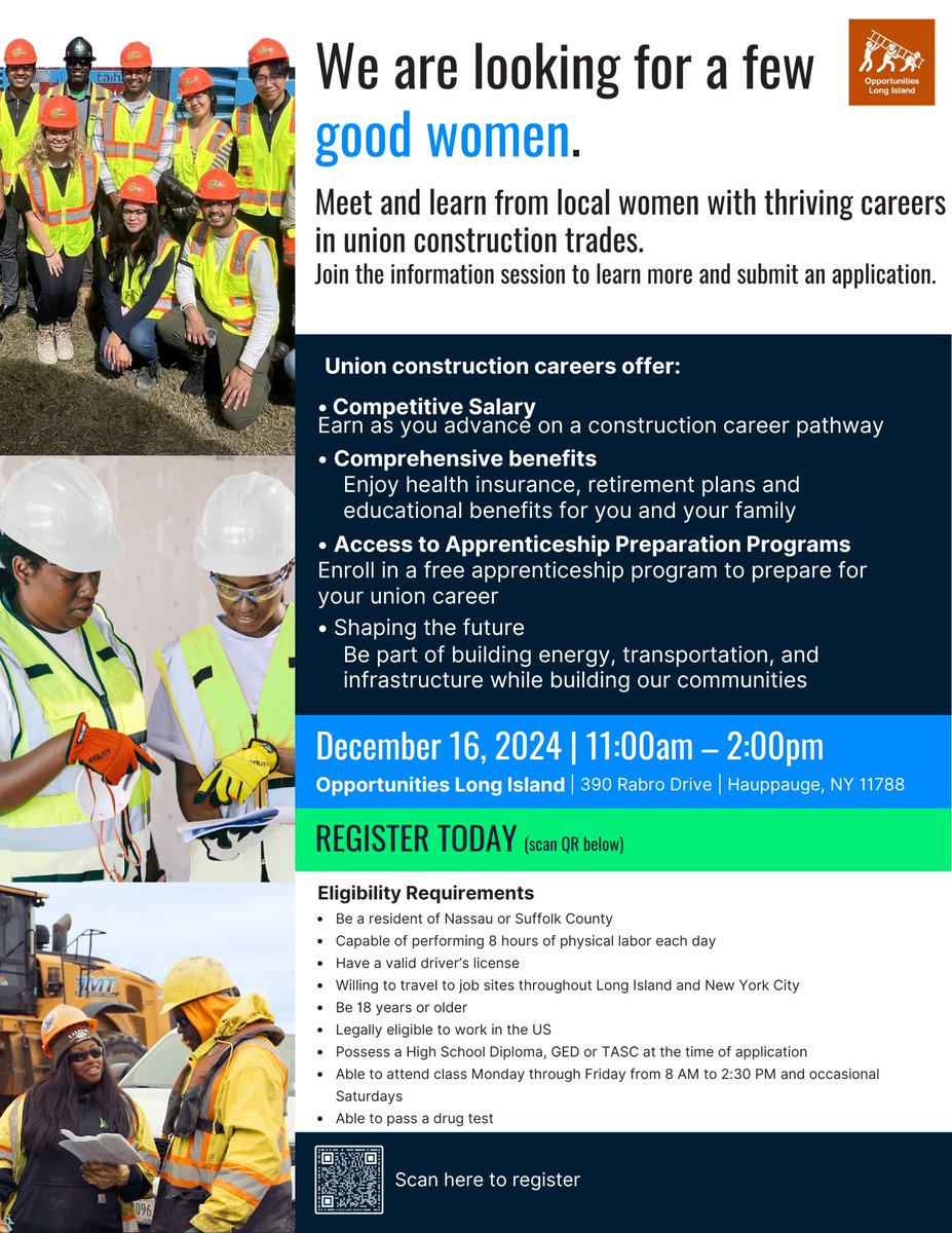 suffolklabor tweet media