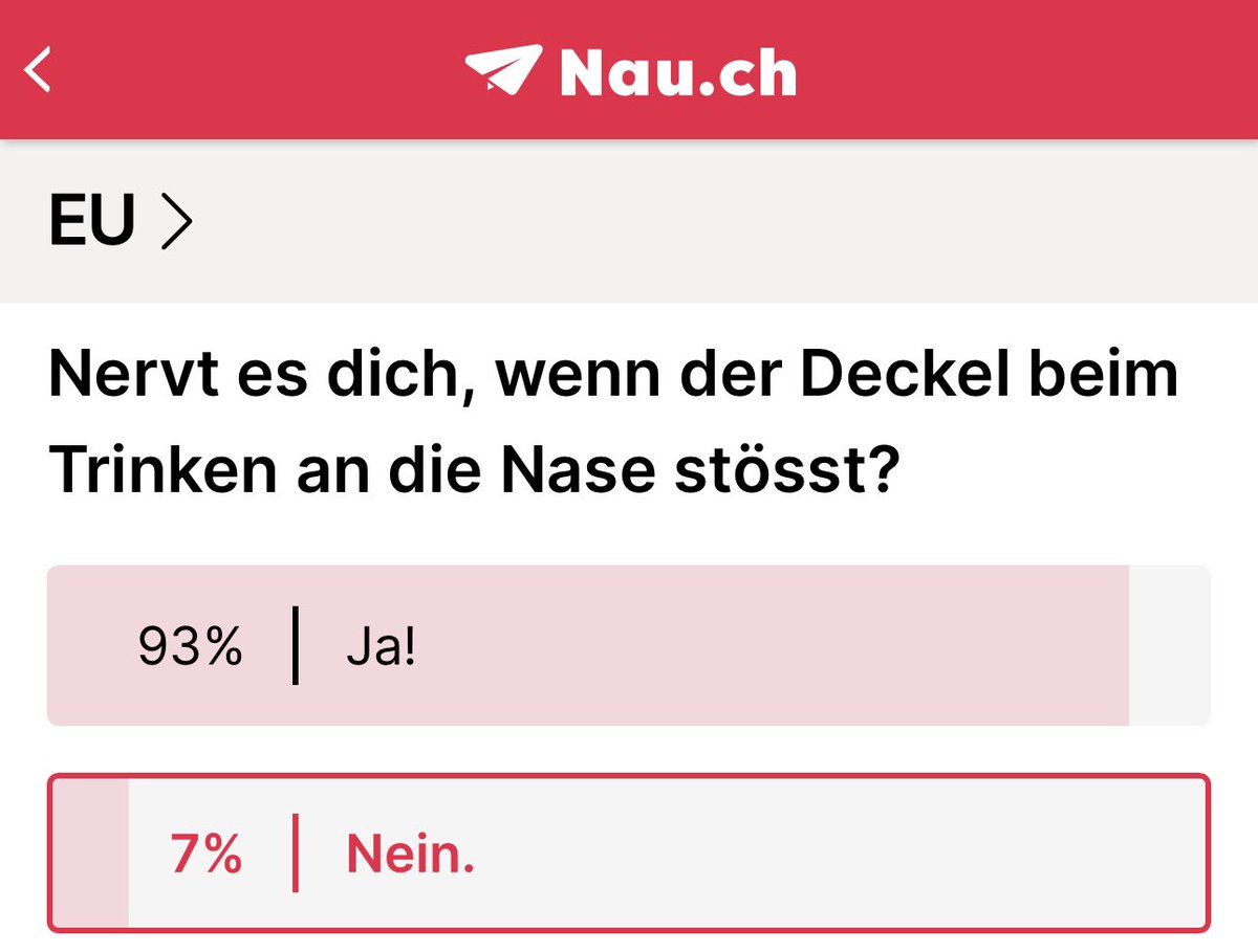 FrankTheTank tweet media