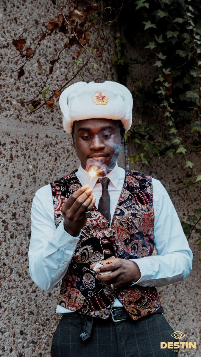 This Fire Burns🔥📸 <a href="/7yen7na7/">NSxC | 🇬🇫 Yenna 📸</a>