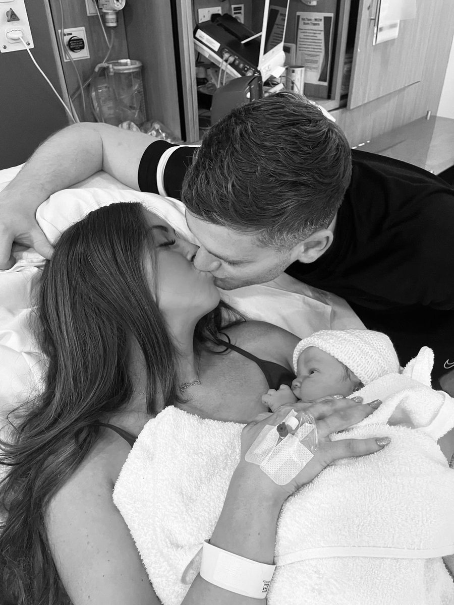 Teddy Stacey tweet media