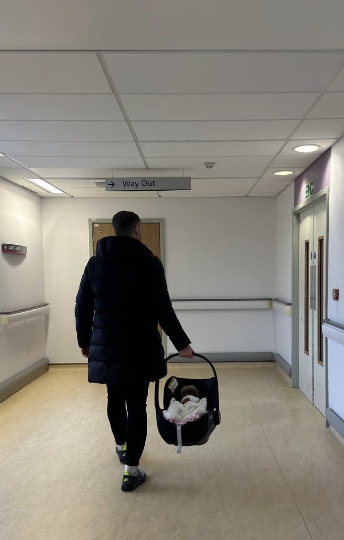 Teddy Stacey tweet media