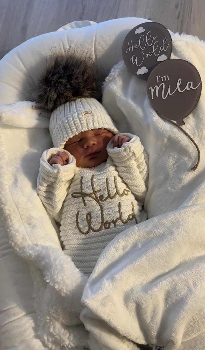 Teddy Stacey tweet media