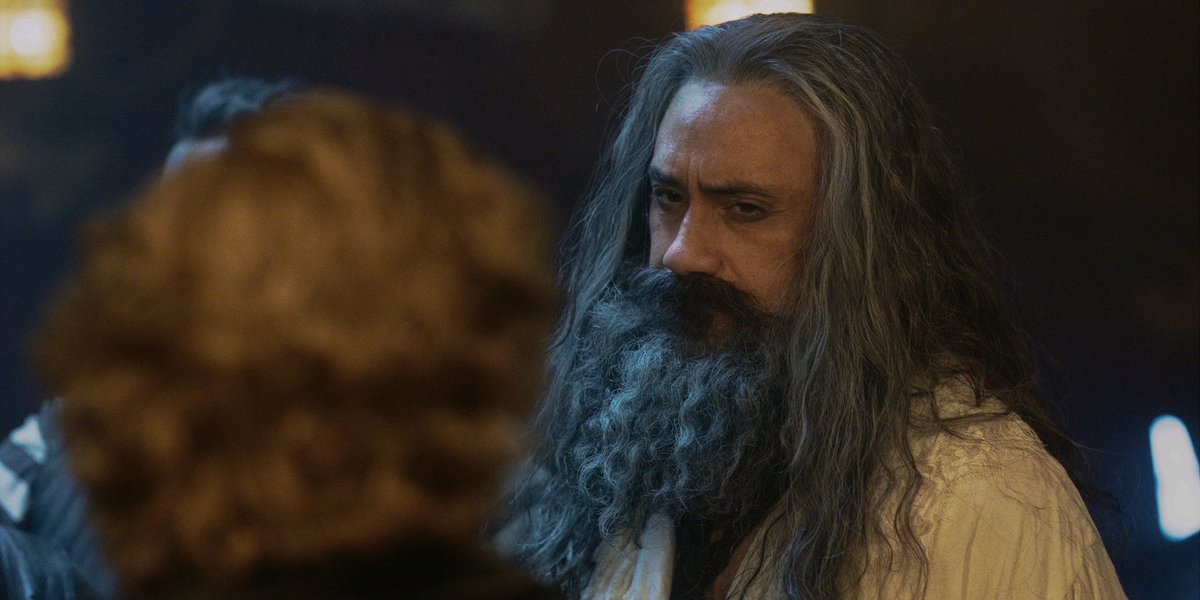 no context our flag means death tweet media