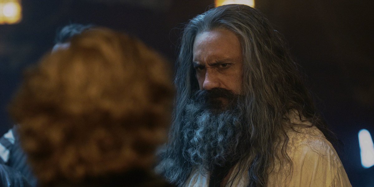 no context our flag means death tweet media