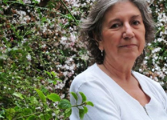 La #UNLP a propuesta de su Sec de DDHH y Políticas de Igualdad, otorgará el reconocimiento Adriana Calvo a #RedPAR por su labor en la promoción de la equidad de género y los DDHH en el ámbito de la comunicación.

➡Jueves 12/DIC
➡18 hs 
➡Aula – 205 Edificio Sergio Karakachoff