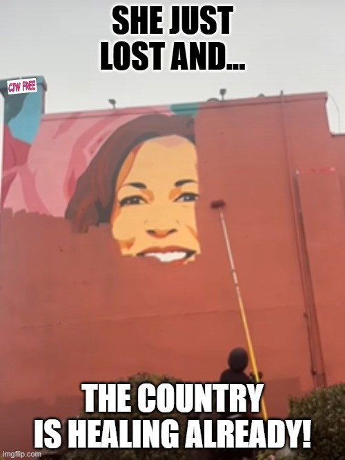CjwFree's tweet photo. @luvmyrepublic https://t.co/5YO7WyKxMs