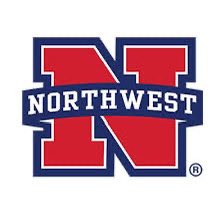 #AGTG Blessed to receive an offer from <a href="/PaigeAnders/">Paige Anders</a> at Northwest

<a href="/NWCC_Football/">Northwest Football</a> 
<a href="/MCJags_Football/">Madison Central Football</a> 
<a href="/CoachT_Rob/">Terrance Robinson</a> 
<a href="/rowell_britt/">britt rowell</a> 
<a href="/MacCorleone74/">Rion (Ree-un) Young</a> 
<a href="/Rebels247/">David Johnson</a>