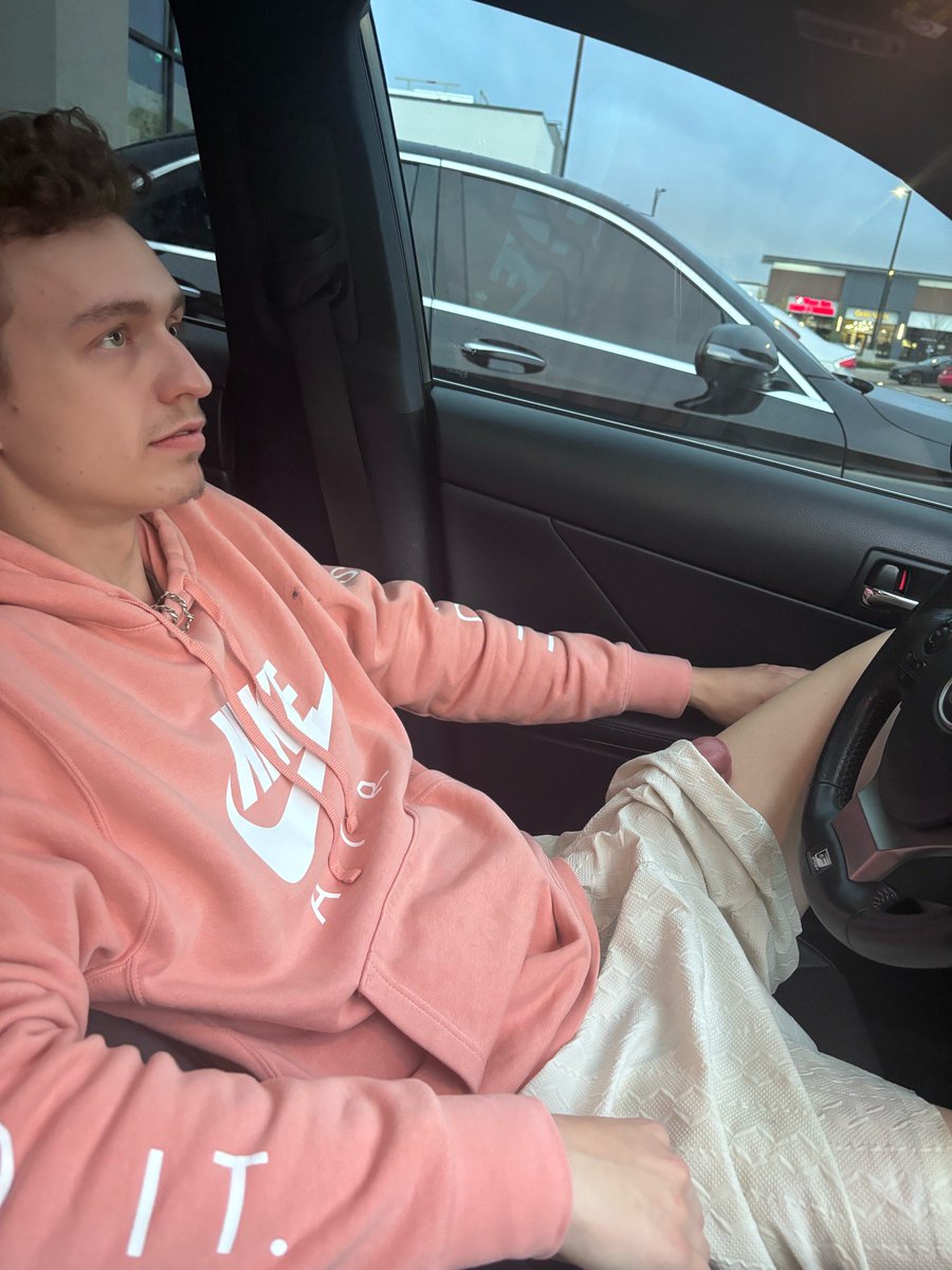 Only Aaron tweet media