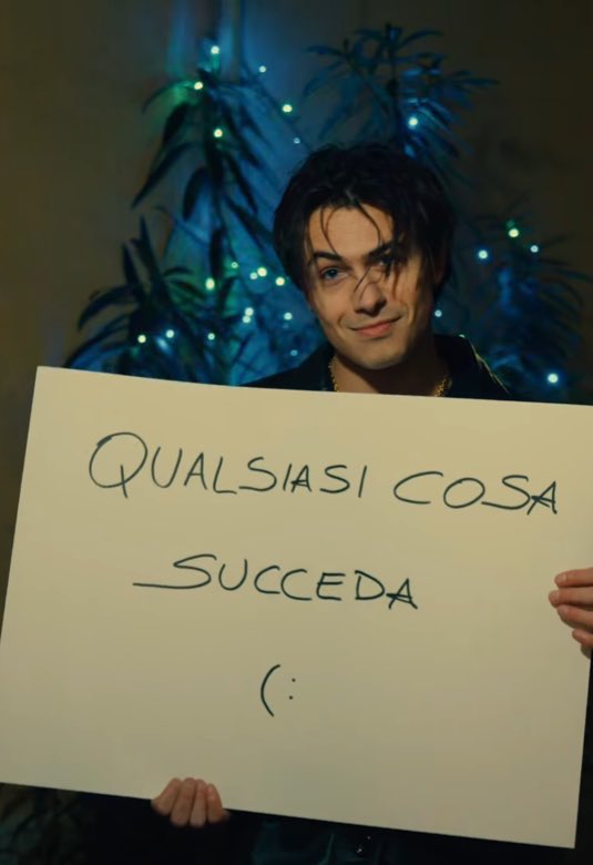 tempodicambi4re's tweet photo. il per sempre in cui credo, nonostante tutto https://t.co/lmtyHG8wpH