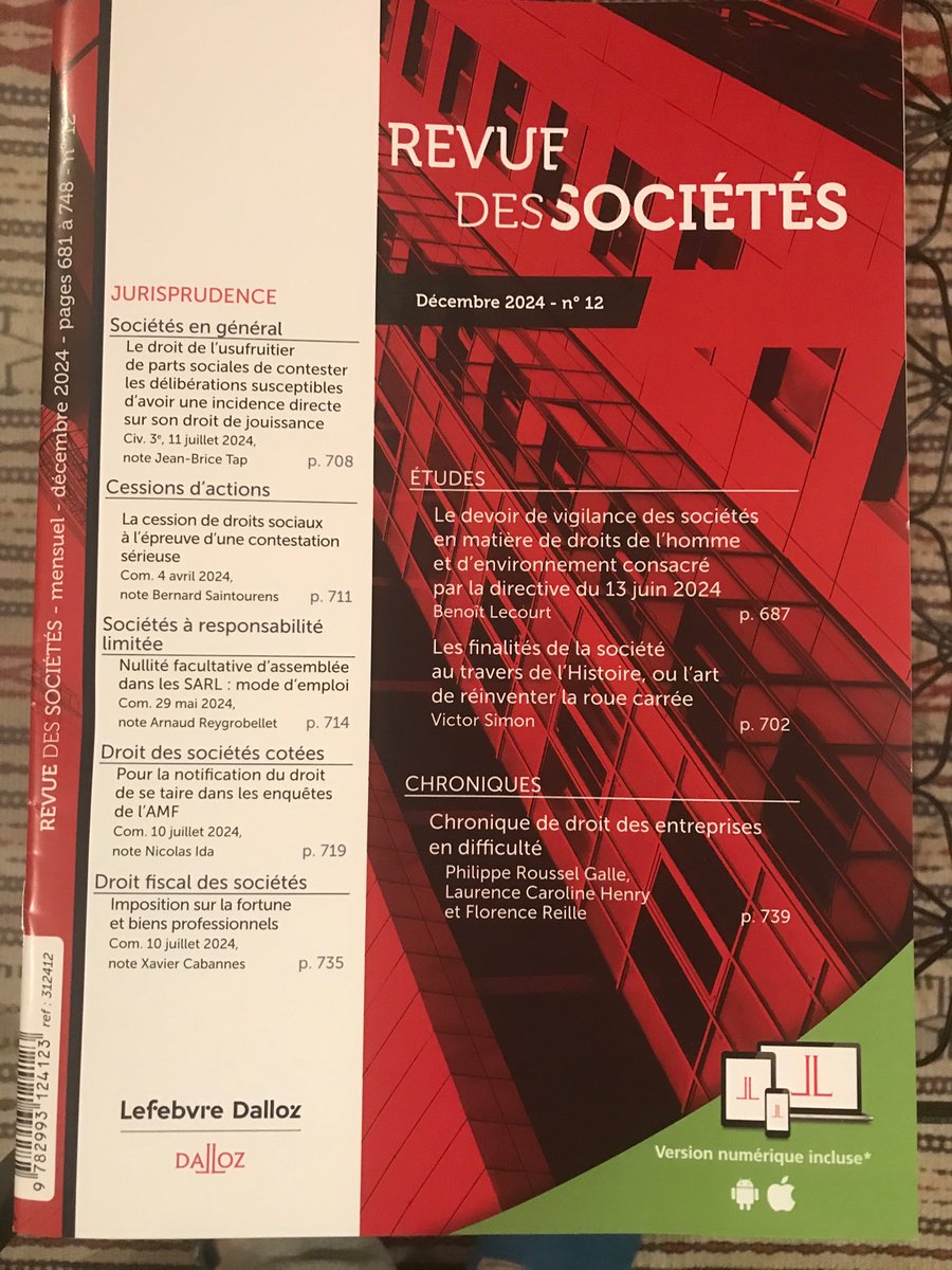 Xavier Cabannes tweet media