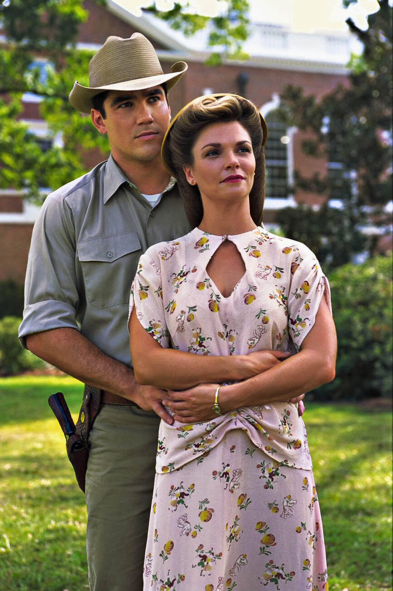 DeanCainUpdates's tweet photo. On this day in 2000, “The Runaway” was released 🍁

#DeanCain #TheRunaway https://t.co/WppvTxDsam