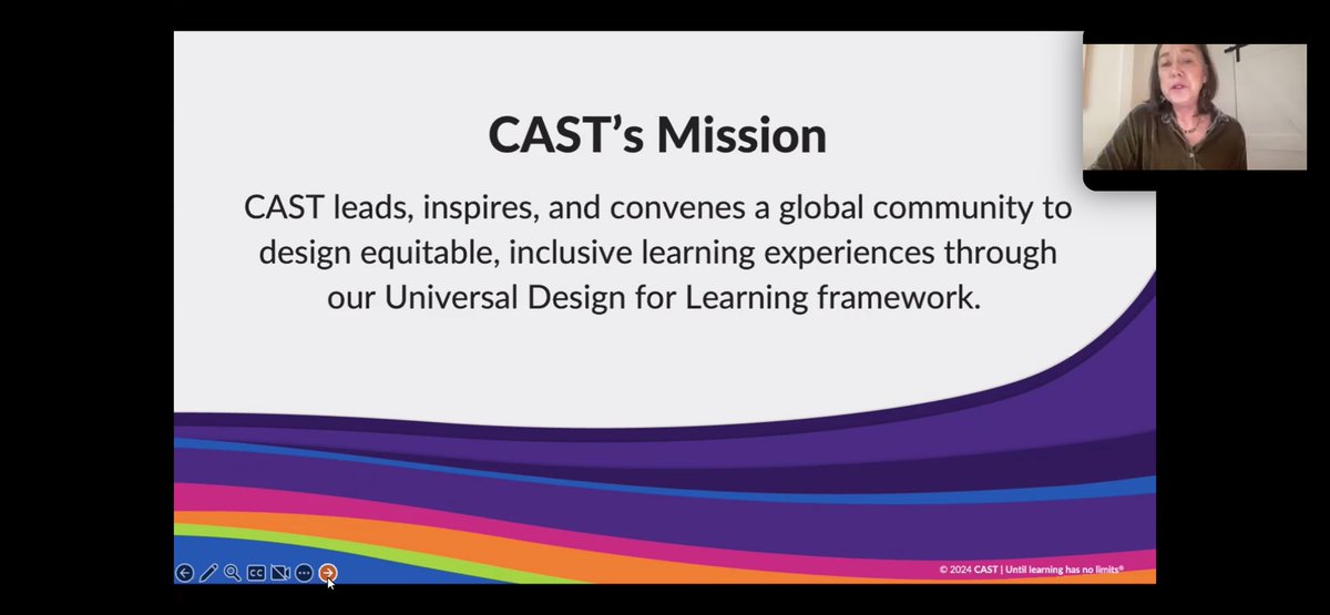 Dr. Nouf Alsaadi tweet media