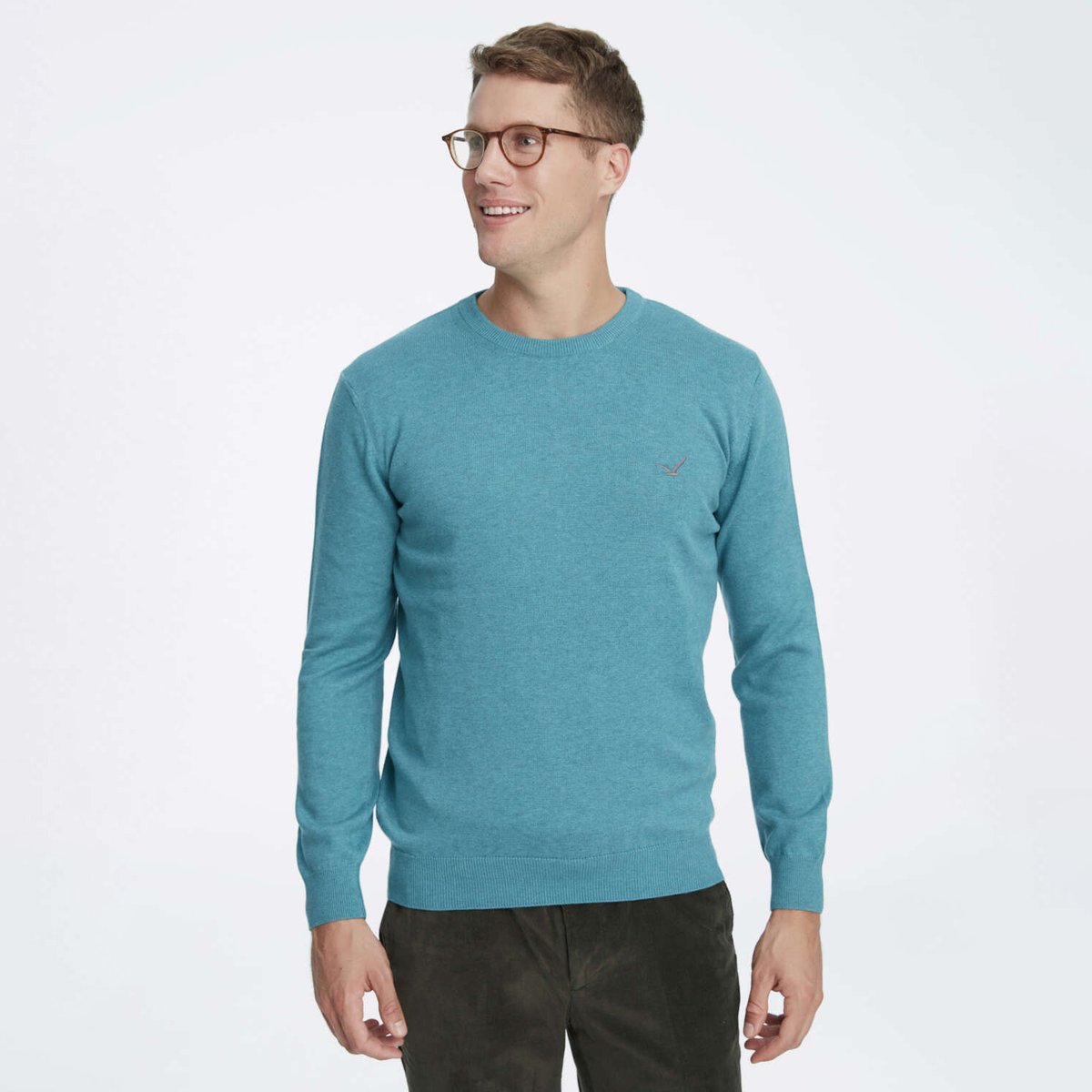 SmileCollection's tweet photo. Oland Bisiklet Yaka Erkek Kazak | https://t.co/Gf0QfBOODk

% 100 Pamuk

-Basic Bisiklet Yaka Kazak
-Göğüste Martı Nakış Detayı
-Custom Fit Kalıbı İle Ne Dar Ne Geniş Tam Size Göre

Detaylı Bilgi ve Sipariş : https://t.co/7JXxvVAboZ https://t.co/BNLrMwqgJs