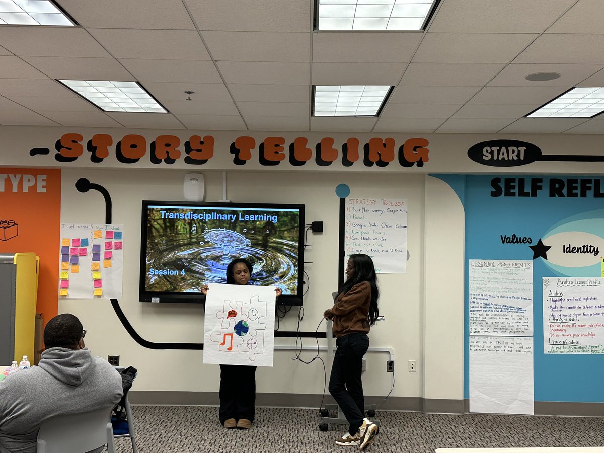 CBowIBIC's tweet image. Continuing now: Educators from @APSKimberly @IPeytonforest @ContinentalColo are deepening and extending their understanding of the IB PYP during today’s collaborative training! #IBPYP #ProfessionalDevelopment #LifelongLearners @apsupdate @IBinAPS