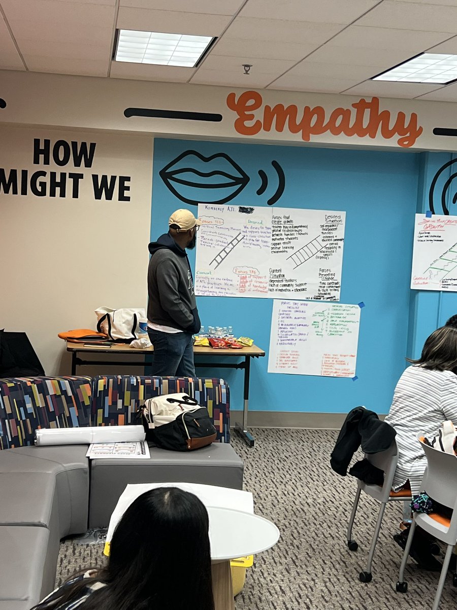 CBowIBIC's tweet image. Continuing now: Educators from @APSKimberly @IPeytonforest @ContinentalColo are deepening and extending their understanding of the IB PYP during today’s collaborative training! #IBPYP #ProfessionalDevelopment #LifelongLearners @apsupdate @IBinAPS