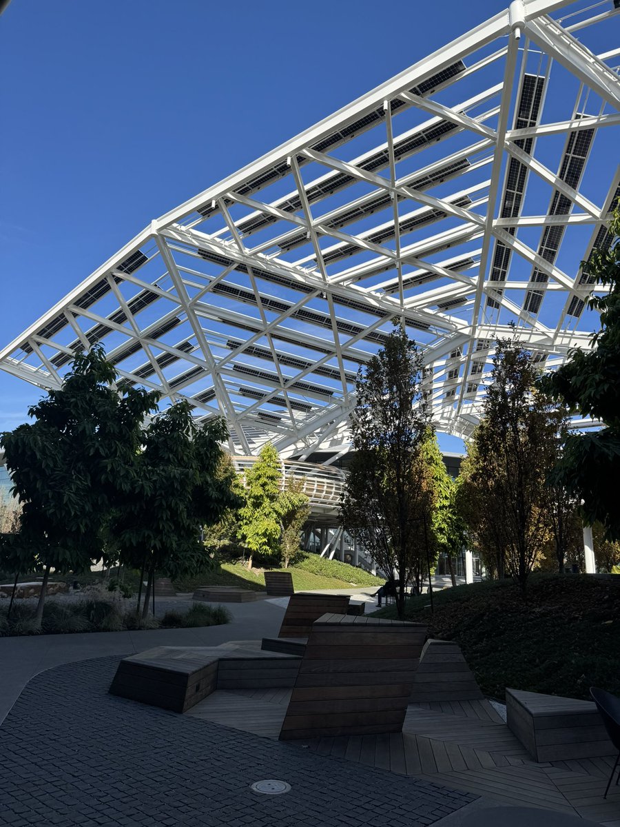 Richard Malterre tweet media