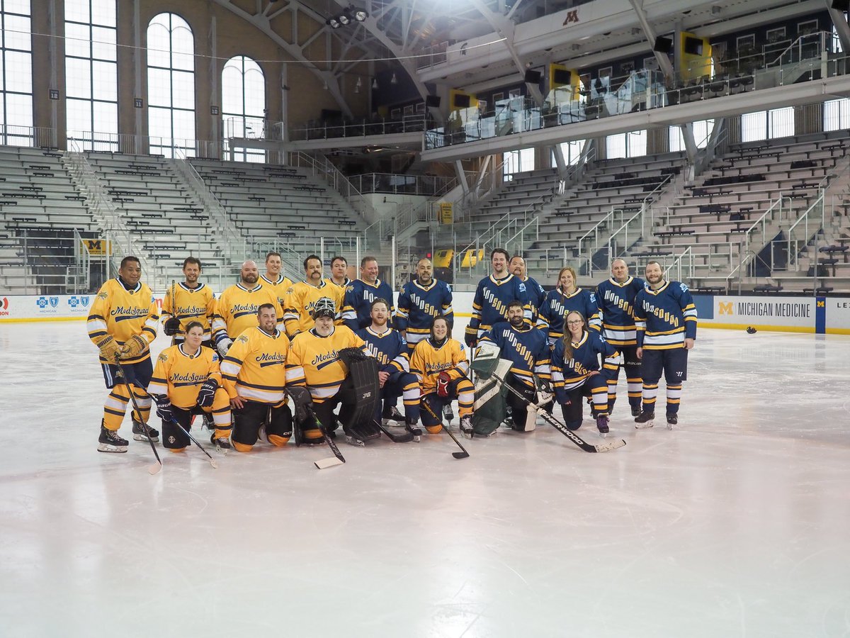 ModSquadHockey's tweet photo. https://t.co/nrGeSlPuzw