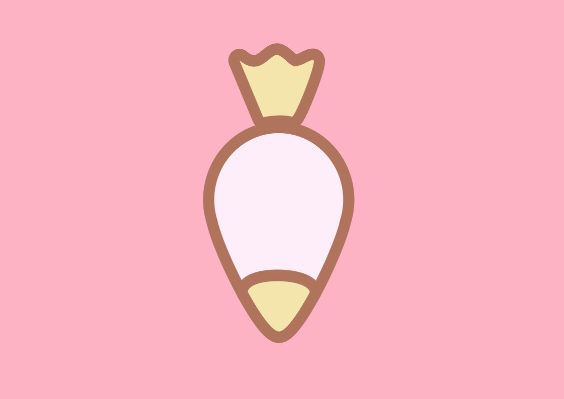 s_andreens's tweet photo. @ProjectVnilla 
#ProjectVnilla
Last one, 3/3 💖 https://t.co/6nV838obkY