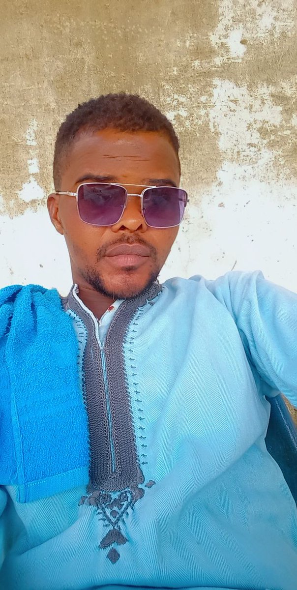 efty46226's tweet image. 