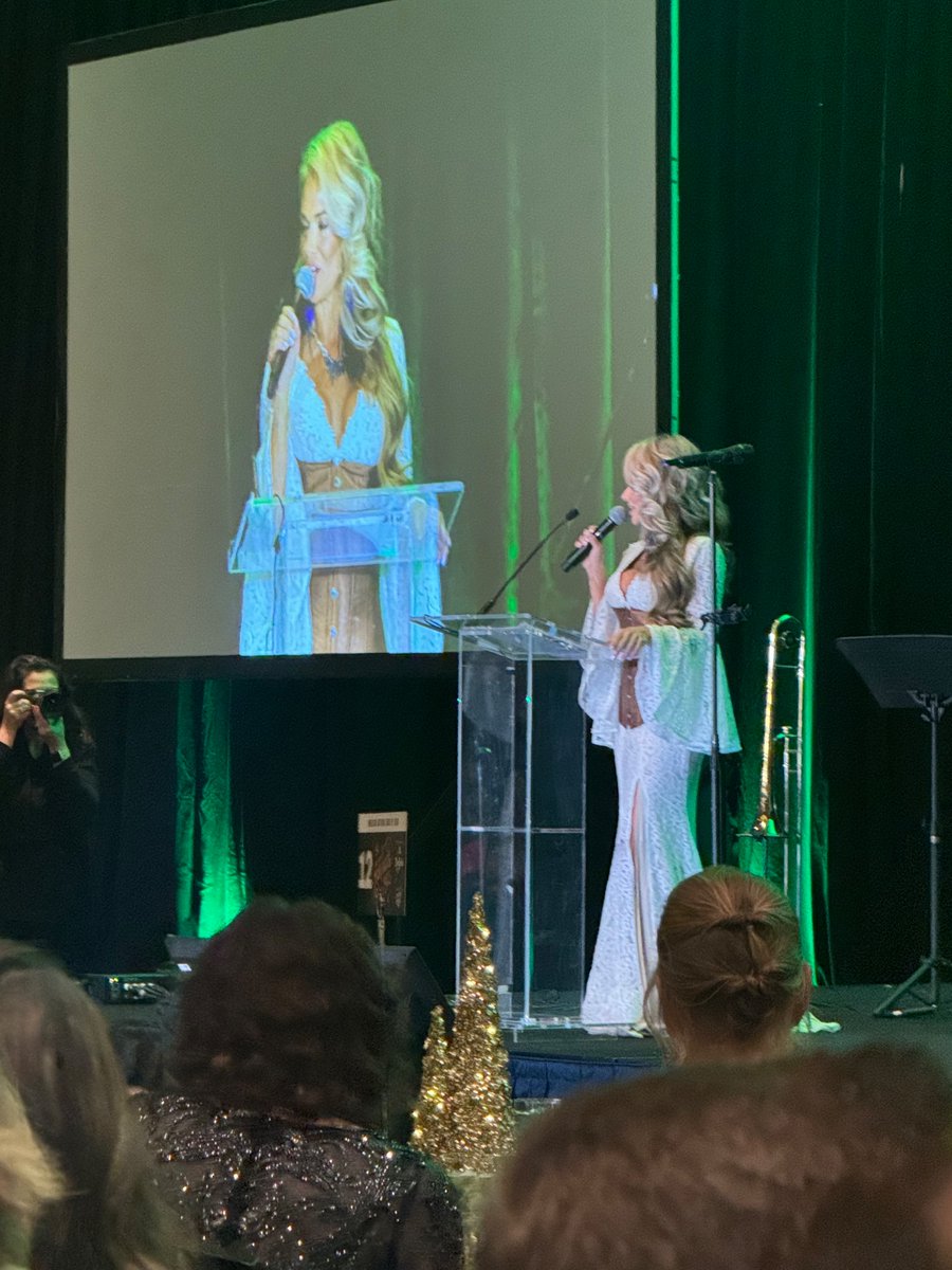 Thank you children’s charities of Fort Worth,  for all you do and having me emcee the fort worth margarita ball
For the 4 th year! It was an honor