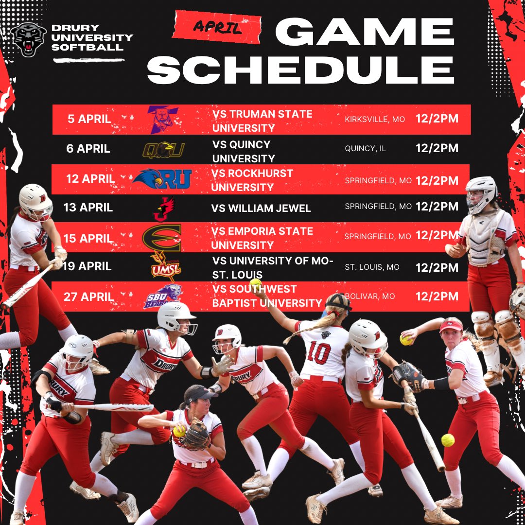 2025 schedule ＤＲＯＰＰＥＤ

📸 taken by: @shannastaffordphotography
