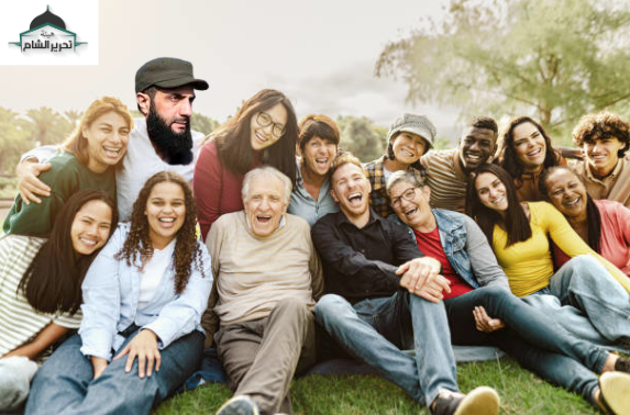 <a href="/LogKa11/">LogKa</a> How the career terrorist is being portrayed in Western Media: