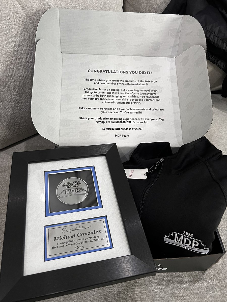 Michael Gonzalez tweet media