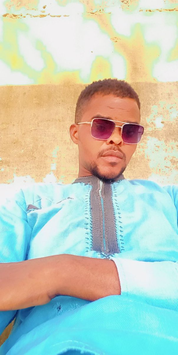 efty46226's tweet image. 