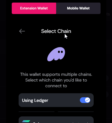 YellowFish tweet media