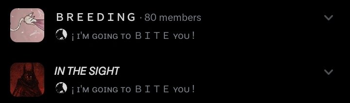 Fufufufufu ... Que lindo es ~