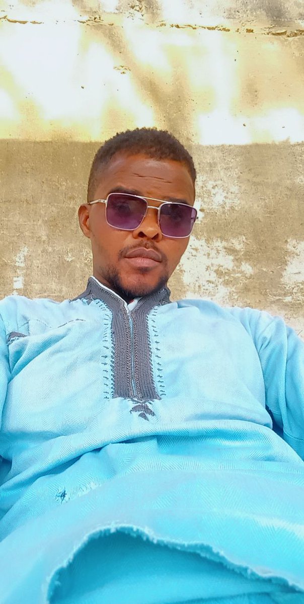 efty46226's tweet image. 