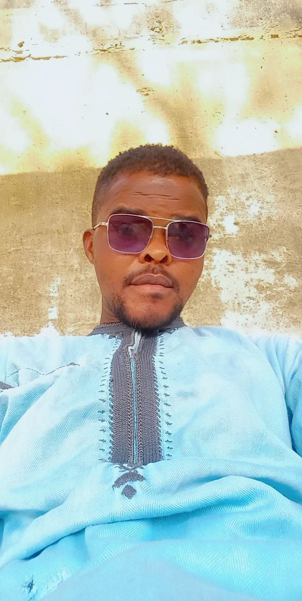 efty46226's tweet image. 